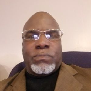 Meet your Posher, Jerome